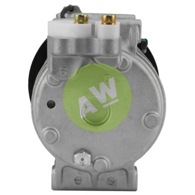 ZX DKS15D A/D 1A 140MM 24V V-B