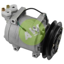 ZX DKS15D A/D 1A 140MM 24V V-B