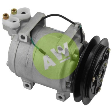 ZX DKS15D A/D 1A 140MM 24V V-B
