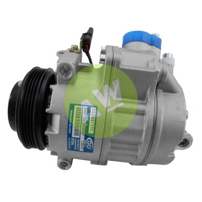 CL CSE717C A/D PV4 110MM ST5 V-B