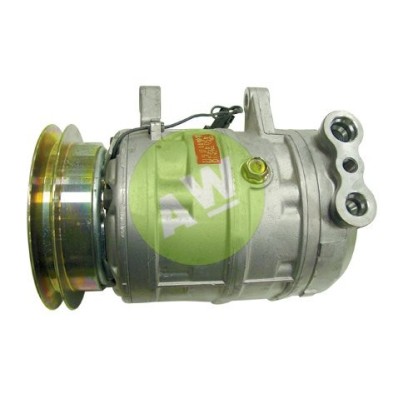 ZX DKS16H 1A 135MM ST16 12V V-B