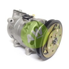ZX DKS16H 1A 135MM ST16 12V V-B (TOMAS CONICAS)