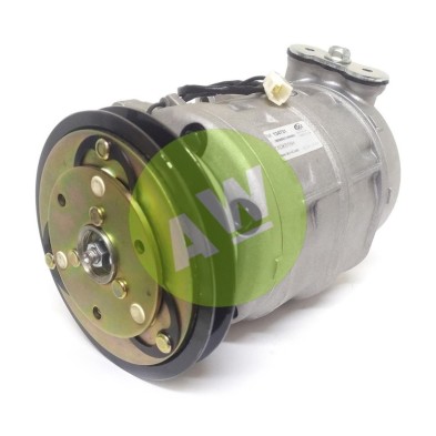 ZX DKS16H 1A 135MM ST16 12V V-B (TOMAS CONICAS)
