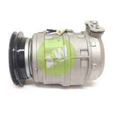 ZX DKS16H 1A 135MM ST16 12V V-B (TOMAS CONICAS)