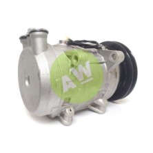 ZX DKS16H 1A 135MM ST16 12V V-B (TOMAS CONICAS)