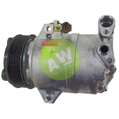 ZX DKS17D A/D PV7 120MM 12V V-B 90