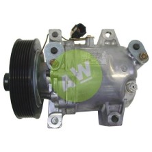 CL CR14 A/D PV7 140MM 12V V-B