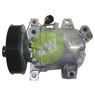 CL CR14 A/D PV7 140MM 12V V-B
