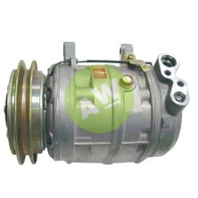 CL DKS16H 1A 135MM ST9 12V V-B
