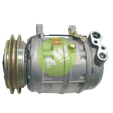 CL DKS16H 1A 135MM ST9 12V V-B
