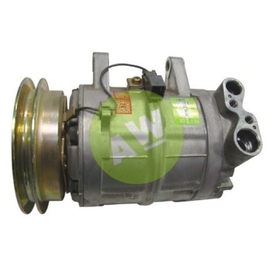 CL DKS17CH 1A 135MM ST17 12V V-B