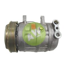 CL DKS16H PV6 140MM 12V V-B