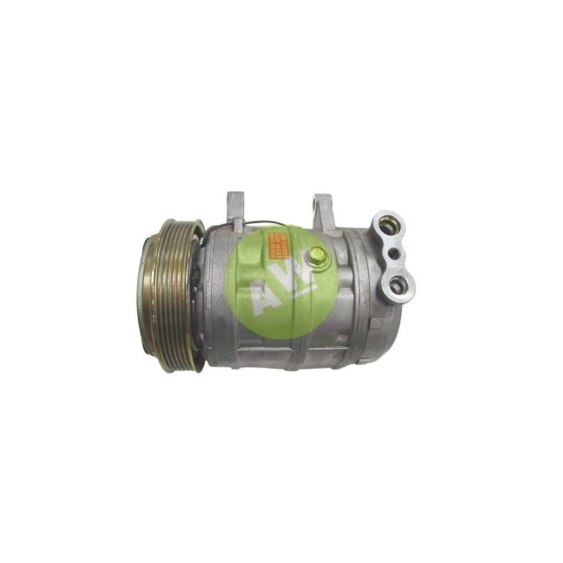 CL DKS16H PV6 140MM 12V V-B