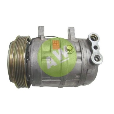 CL DKS16H PV6 140MM 12V V-B