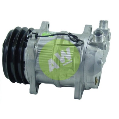 ZX DKS15CH 2A 125MM 24V V-O'R