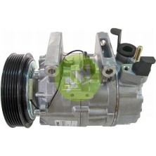 CL CSV613 A/D PV6 123MM 12V V-B