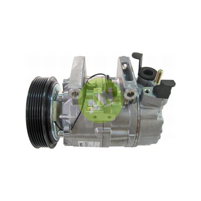 CL CSV613 A/D PV6 123MM 12V V-B