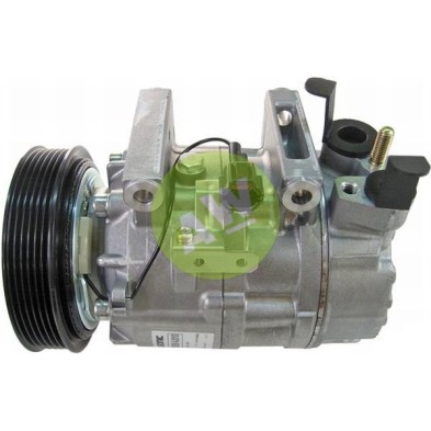 CL CSV613 A/D PV6 123MM 12V V-B