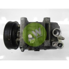 CL CSV613 A/D PV6 123MM 12V V-B