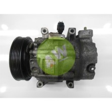 CL CSV613 A/D PV6 123MM 12V V-B