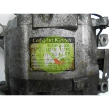 CL CSV613 A/D PV6 123MM 12V V-B