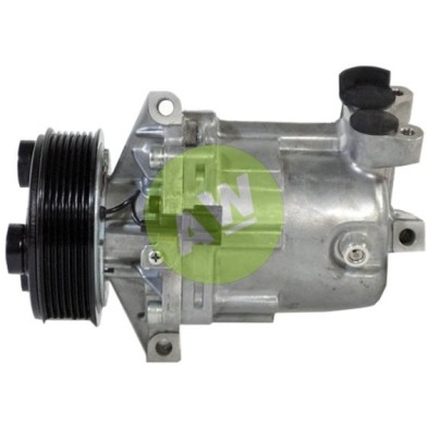 CL CR10 A/D PV7 115MM 12V V-B
