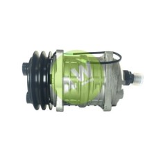 ZX TM15XD 2A 132MM 24V H-O'R