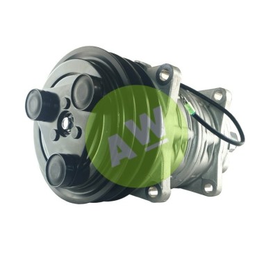 ZX TM15XD 2A 132MM 24V H-O'R
