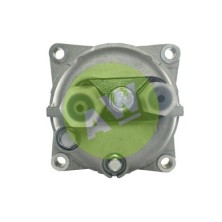ZX TM15XD 2A 132MM 24V H-O'R