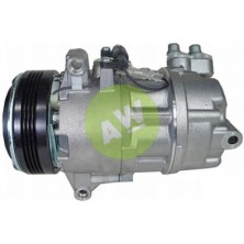 CL CSV613 A/D PV4 110MM ST10 12V V-B