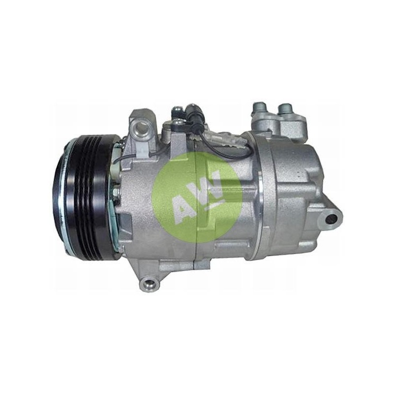 CL CSV613 A/D PV4 110MM ST10 12V V-B