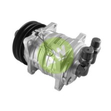 ZX TM13HD 2A 135MM 12V V-O'R
