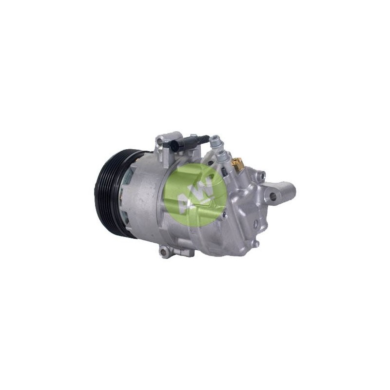 CL CSV613 A/D PV6 110MM ST3 12V V-B