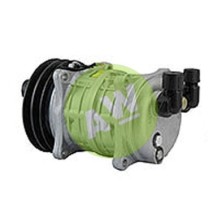 ZX TM16XD 2A 132MM 12V V-O'R