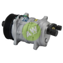 ZX TM16XD PV8 123MM 24V H-O'R