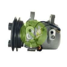 CL CR14 A/M 1A 137MM ST11 12V V-B