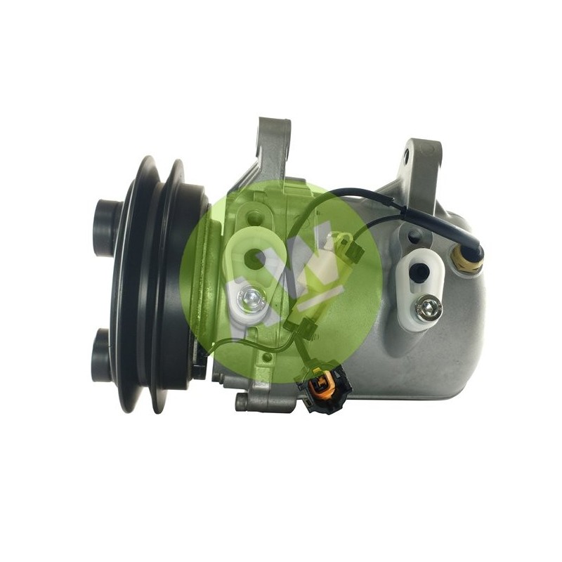 CL CR14 A/M 1A 137MM ST11 12V V-B