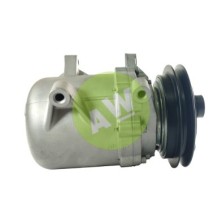 CL CR14 A/M 1A 137MM ST11 12V V-B