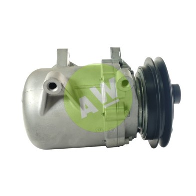 CL CR14 A/M 1A 137MM ST11 12V V-B