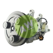 CL CR14 A/M 1A 137MM ST11 12V V-B