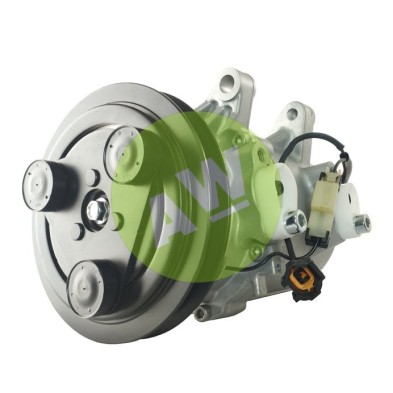 CL CR14 A/M 1A 137MM ST11 12V V-B