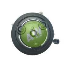 CL CR14 A/M 1A 137MM ST11 12V V-B