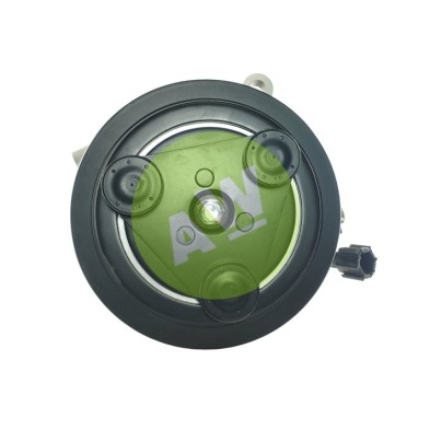 CL CR14 A/M 1A 137MM ST11 12V V-B