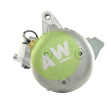 CL CR14 A/M 1A 137MM ST11 12V V-B