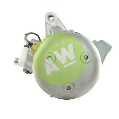 CL CR14 A/M 1A 137MM ST11 12V V-B