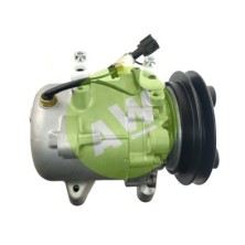 CL CR14 A/M 1A 137MM ST11 12V V-B