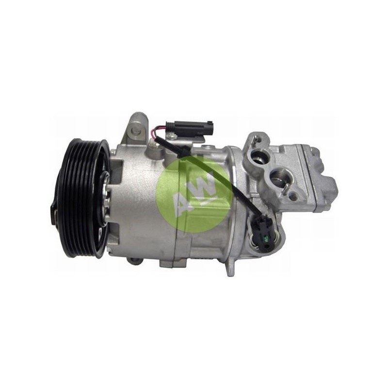 CL CSE613C A/D PV6 110MM V-B