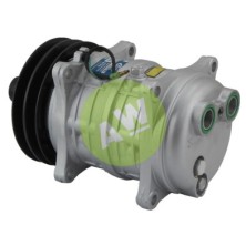 ZX TM15HD 2A 132MM 24V H-B