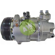 CL CSV613 A/D PV5 110MM 12V V-B