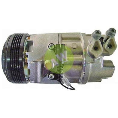CL CSV613 A/D PV5 110MM 12V V-B